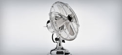 ventilador